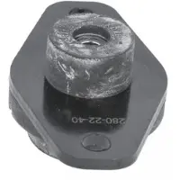 MAGNUM TECHNOLOGY Federbeinstützlager A7Y022