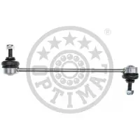 OPTIMAL Stange/Strebe, Stabilisator G7-845
