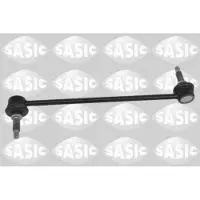 SASIC Stange/Strebe, Stabilisator 2300065