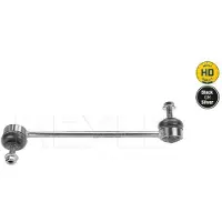 Meyle Stange/Strebe, Stabilisator 28160600018hd Vorderachse rechts für KIA