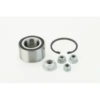 CONTITECH Radlagersatz für VW Golf IV Schrägheck (1J1) 74mm WBE1021