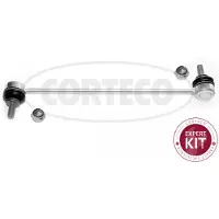 CORTECO Stange/Strebe, Stabilisator 49398496