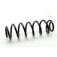 Japanparts 2X Feder Fahrwerksfeder Hinten