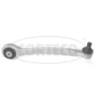 CORTECO Lenker, Radaufhängung 49398445
