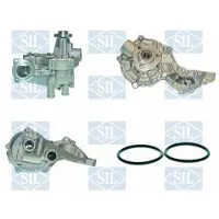 Saleri SIL Wasserpumpe PA521