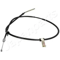 Japanparts Seilzug, Feststellbremse BC-501