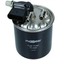 MAXGEAR Kraftstofffilter 26-2246