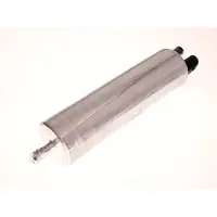 MAXGEAR 43-0115 Elektrisch Kraftstoffpumpe für BMW 3 Limousine (E90) 175l/h 3,50bar 12V