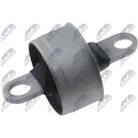 NTY Lagerung, Lenker [Hersteller-Nr. ZTT-CH-013B] für Chrysler, Fiat, Lancia, Dodge