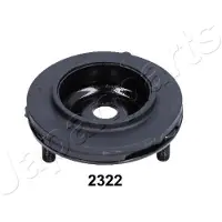 Japanparts Federbeinstützlager SM0392