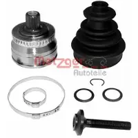 METZGER Gelenksatz GREENPARTS 7110091