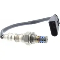 VEMO Lambdasonde [Hersteller-Nr. V10-76-0083] für VW, Seat, Skoda