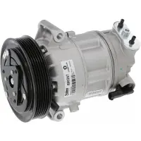Valeo Klimakompressor 12 V R 134a Ø 130 mm für u.a. ALFA ROMEO GIULIETTA