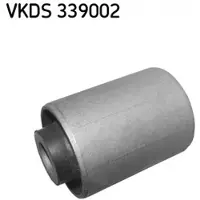 Skf Lagerung Lenker VKDS 339002 für Porsche VW Audi Cayenne Touareg Q7