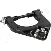 Japanparts Lenker, Radaufhängung BS-H63R