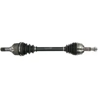 PASCAL Antriebswelle G2R184PC