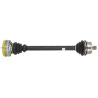POINT GEAR Antriebswelle PNG70744 Links