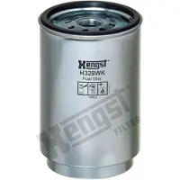 HENGST FILTER Kraftstofffilter H328WK