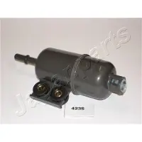 Japanparts Kraftstofffilter FC-423S
