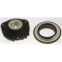 TRISCAN Federbeinstützlager 8500 29948