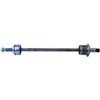 FEBI BILSTEIN Antriebswelle FEBI 193605