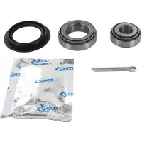 VAICO Radlagersatz EXPERT KITS +