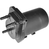 FEBI BILSTEIN Bilstein Kraftstofffilter 179962