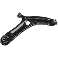 ACKOJA Lenker, Radaufhängung Original Qualität A52-1196