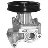 AISIN Kühlmittelpumpe WPT-011