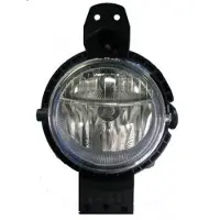 MAGNETI MARELLI Nebelscheinwerfer 712403901120