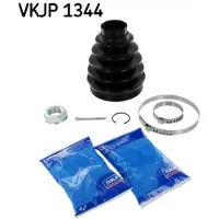 Skf Faltenbalgsatz, Antriebswelle VKJP 1344