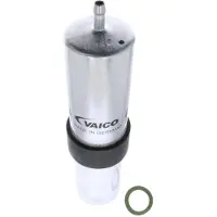 VAICO Kraftstofffilter [Hersteller-Nr. V20-1380] für Alpina, BMW