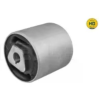 Meyle Lagerbuchse, Querlenker 314 610 0048/HD