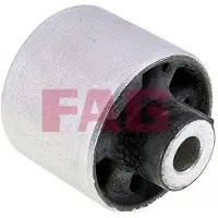 Schaeffler FAG Lagerung, Lenker 829 0580 10