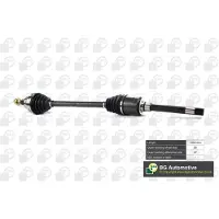 BGA Antriebswelle DS5601R