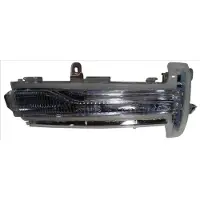 TYC Blinkleuchte 338-0058-3