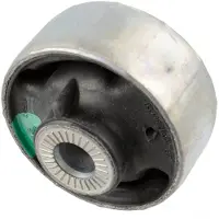LEMFÖRDER Lagerung, Lenker 43014 01