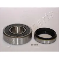 Japanparts KK-29002 Radlagersatz