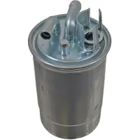 Blue Print Kraftstofffilter ADV182334