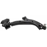 MAPCO 54517 Querlenker Vorne Rechts Unten für HONDA CR-V III (RE)