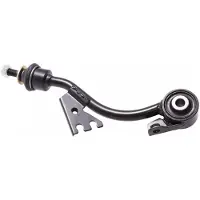 FEBEST 1623-211Fr