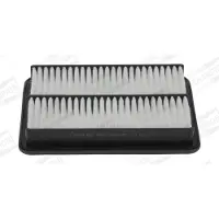 Champion Luftfilter CAF101239P