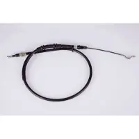 Hella Pagid Seilzug 8AS 355 669-151