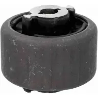 VAICO Lagerung, Lenker Green Mobility Parts V25-2897