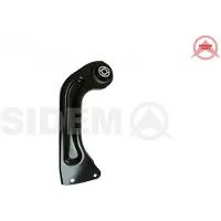 SIDEM 67774 Querlenker Vorne Vorne Links für VOLVO XC40 (536) Längslenker