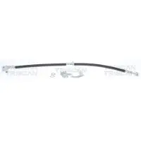TRISCAN Bremsschlauch 8150 40148
