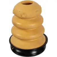 FEBI BILSTEIN Anschlagpuffer, Federung 177267