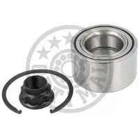 OPTIMAL Radlagersatz für TOYOTA AVENSIS Kombi (T25) 74mm 981199