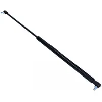 MAXGEAR 12-1856 Gasfeder Heckklappendämpfer für HYUNDAI COUPE (GK) 685mm