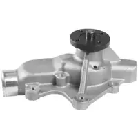 AISIN Wasserpumpe WPA-007